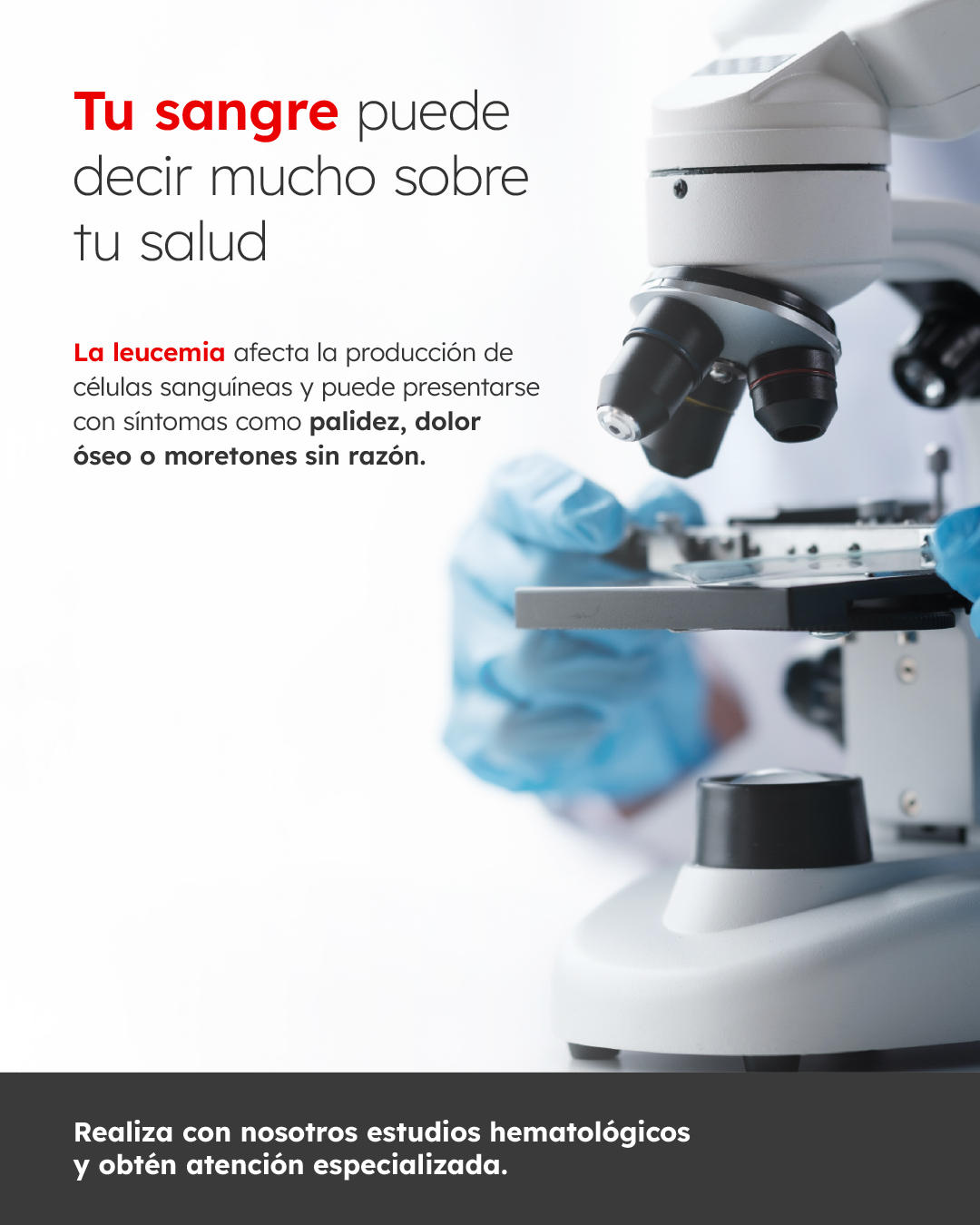Cuidamos cada etapa de tu proceso con precisión y acompañamiento humano, una valoración médica oportuna puede marcar la diferencia.
📞 Contáctanos llamando a 333 642 2939 o también 333 641 5081
📱 O mediante WhatsApp: wa.me/+3338086574
📍 Encuéntranos en Olmecas 847 Col. Monraz, CP 44670: maps.app.goo.gl/L8RRupBwXAvyU5ZDA