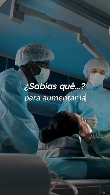 Ofrecemos chequeos especializados que permiten identificar señales iniciales y mejorar la calidad de vida. Nuestro enfoque combina infraestructura avanzada y apoyo continuo en cada etapa.

Agenda una consulta y protege a quienes más quieres.

📞 Contáctanos llamando a 333 642 2939 o también 333 641 5081
📱 O mediante WhatsApp: wa.me/+3338086574 

📍 Encuéntranos en Olmecas 847 Col. Monraz, CP 44670: maps.app.goo.gl/L8RRupBwXAvyU5ZDA