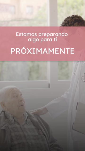 Estamos a días de inaugurar la nueva sede de Morgan Centro de Alta Especialidad en Chapala. Un lugar pensado para ofrecer atención especializada, acompañamiento integral y la mejor tecnología médica, con la calidez y compromiso que nos caracteriza.

No pierdas detalle, te esperamos este 13 de noviembre.

Consulta y agenda vía WhatsApp: wa.me/+3338086574