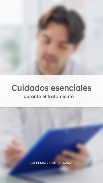 En Morgan Centro de Alta Especialidad, te guiamos en cada paso con especialistas en nutrición, psicología y medicina integrativa para fortalecer tu bienestar físico y emocional.

Contáctanos para orientación y agendar cita.

📞 Contáctanos llamando a 333 642 2939 o también 333 641 5081
📱 O mediante WhatsApp: wa.me/+3338086574 

📍 Encuéntranos en Olmecas 847 Col. Monraz, CP 44670: maps.app.goo.gl/L8RRupBwXAvyU5ZDA 
Sitio web: grupomorgan.com.mx