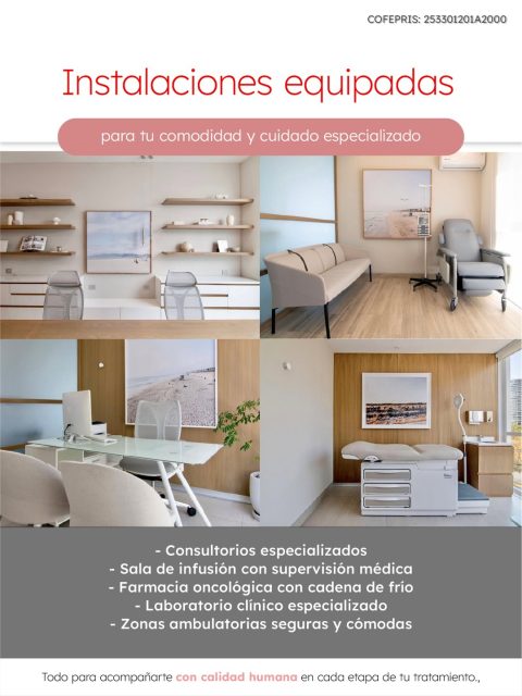 En Morgan Centro de Alta Especialidad, contamos con instalaciones diseñadas para ofrecerte un tratamiento cómodo y seguro. 

Agenda tu cita y conoce un espacio pensado en tu bienestar.
WhatsApp: wa.me/+3338086574