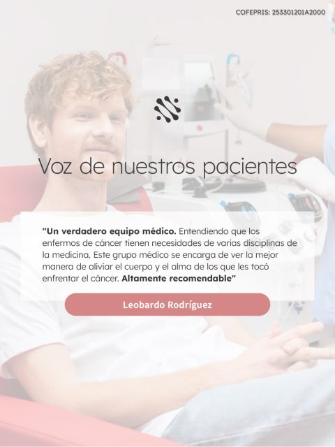 En Morgan Centro de Alta Especialidad, cada paciente recibe atención cercana, especializada y con un compromiso real hacia su bienestar. Conoce más sobre cómo podemos apoyarte, comunícate al WhatsApp wa.me/+3338086574

📌 Sucursal Guadalajara:
Olmecas 847, Monraz, 44670: maps.app.goo.gl/L8RRupBwXAvyU5ZDA
📞333 642 2939 o 333 641 5081

📌 Sucursal Ajijic:
Hidalgo 23, Local 9, Col. San Antonio Tlacayán: maps.app.goo.gl/rFpC3JZcxFJbyfBt8
📞376 688 8430