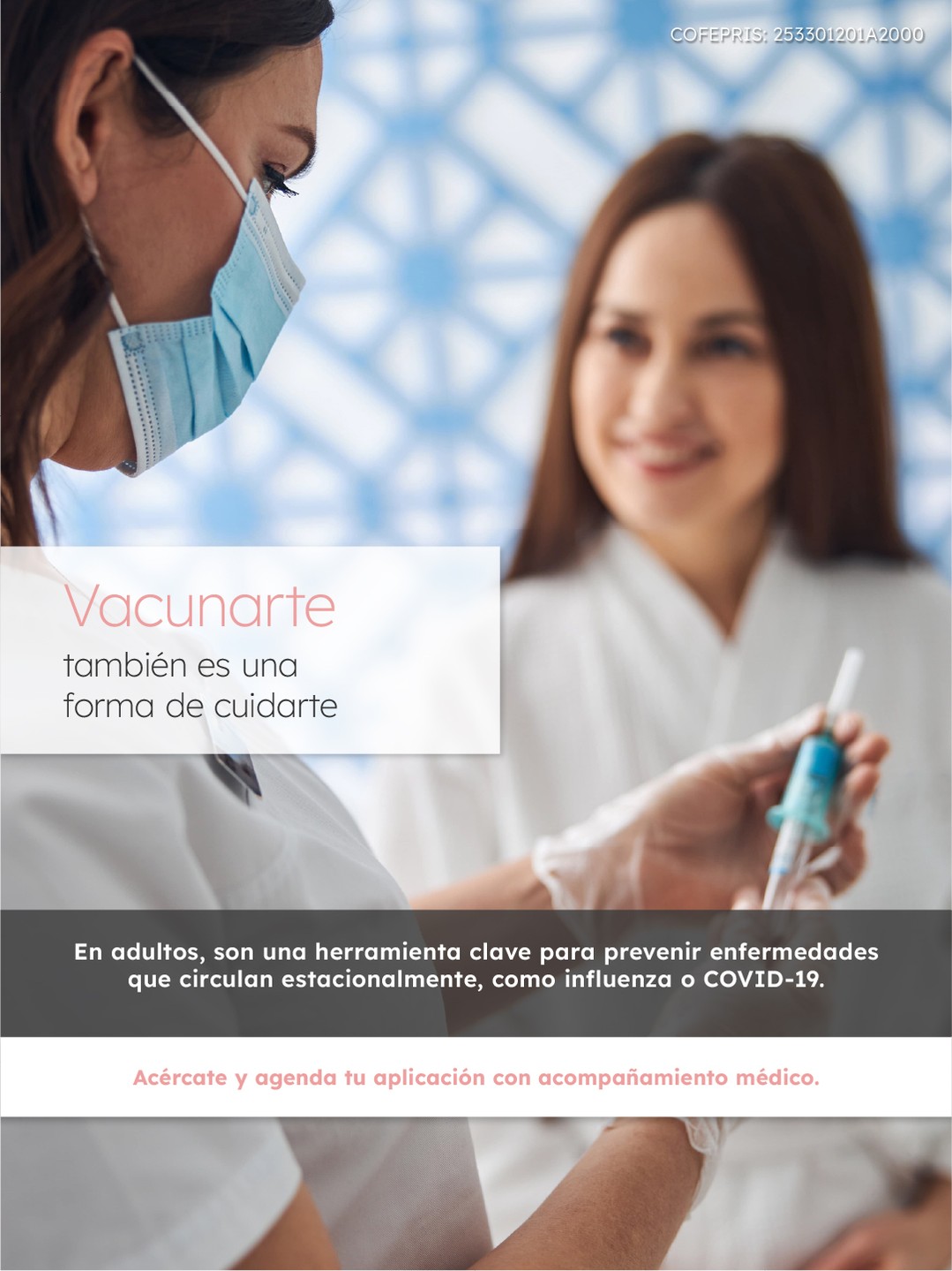 En Morgan Centro de Alta Especialidad, el cuidado humano y especializado se unen para ofrecer apoyo real y cercano. No esperes a sentirte mal para actuar.

Comunícate vía WhatsApp wa.me/+3338086574

📌 Sucursal Guadalajara:
Olmecas 847, Monraz, 44670: maps.app.goo.gl/L8RRupBwXAvyU5ZDA
📞333 642 2939 o 333 641 5081

📌 Sucursal Ajijic:
Hidalgo 23, Local 9, Col. San Antonio Tlacayán: maps.app.goo.gl/rFpC3JZcxFJbyfBt8
📞376 688 8430