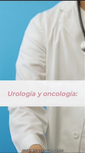 ¿Sabías que la urología y la oncología están estrechamente relacionadas para brindar un cuidado completo? En Morgan Centro de Alta Especialidad, especialistas en urología colaboran con oncólogos para detectar y tratar oportunamente afecciones relacionadas con el cáncer del sistema urinario y reproductor masculino.

Este enfoque especializado y humano permite un tratamiento adaptado que contribuye a mejorar la calidad de vida, con apoyo en cada etapa del proceso.

Consulta con nuestros expertos y recibe una atención cercana, clara y profesional.

📌 Sucursal Guadalajara: Olmecas 847, Monraz, 44670: maps.app.goo.gl/L8RRupBwXAvyU5ZDA
📲 wa.me/+3338086574
📞333 642 2939 o 333 641 5081

📌 Sucursal Ajijic: Hidalgo 23, Local 9, Col. San Antonio Tlacayán: maps.app.goo.gl/rFpC3JZcxFJbyfBt8
📲 wa.me/+3331084084
📞 33 3108 4084