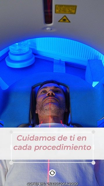 Los procedimientos en Morgan Centro de Alta Especialidad se realizan con tecnología avanzada y un equipo que cuida cada detalle para tu bienestar. Priorizamos la atención humana y personalizada para acompañarte en todo momento.

Consulta con nuestros especialistas.

📌 Sucursal Guadalajara: Olmecas 847, Monraz, 44670: maps.app.goo.gl/L8RRupBwXAvyU5ZDA
📲 wa.me/+3338086574
📞333 642 2939 o 333 641 5081

📌 Sucursal Ajijic: Hidalgo 23, Local 9, Col. San Antonio Tlacayán: maps.app.goo.gl/rFpC3JZcxFJbyfBt8
📲 wa.me/+3331084084
📞 33 3108 4084