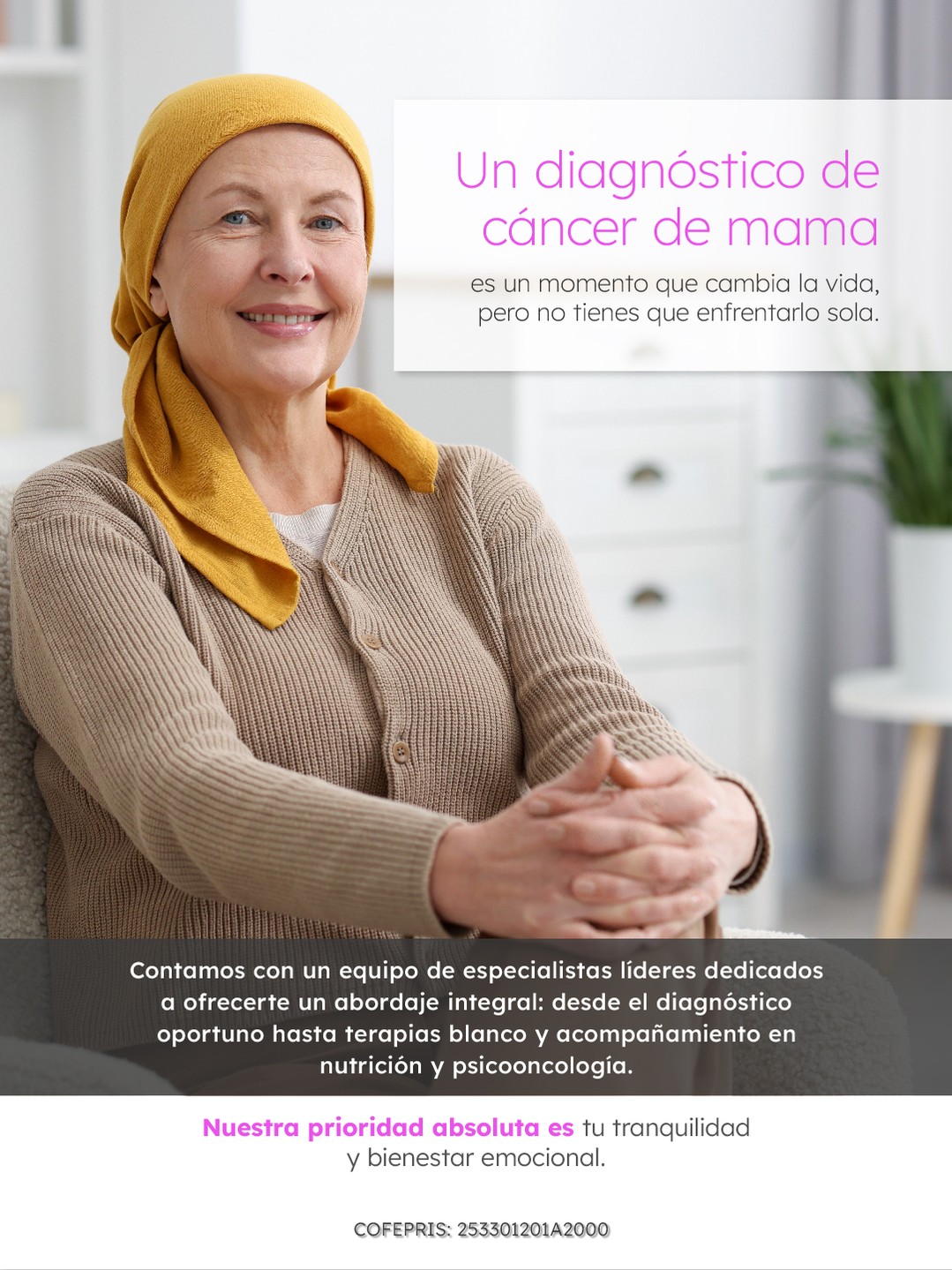 Estamos contigo en cada paso del camino, brindándote seguridad, experiencia y prestigio. Agenda tu visita hoy mismo.

📌 Sucursal Guadalajara: Olmecas 847, Monraz, 44670: maps.app.goo.gl/L8RRupBwXAvyU5ZDA
📲 wa.me/+3338086574
📞333 642 2939 o 333 641 5081

📌 Sucursal Ajijic: Hidalgo 23, Local 9, Col. San Antonio Tlacayán: maps.app.goo.gl/rFpC3JZcxFJbyfBt8
📲 wa.me/+3331084084
📞 33 3108 4084

Sitio web: grupomorgan.com.mx