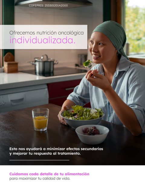 Nutrición que fortalece tu recuperación. ¡Pregunta por nuestros planes!

📌 Sucursal Guadalajara: Olmecas 847, Monraz, 44670: maps.app.goo.gl/L8RRupBwXAvyU5ZDA
📲 wa.me/+3338086574
📞333 642 2939 o 333 641 5081

📌 Sucursal Ajijic: Hidalgo 23, Local 9, Col. San Antonio Tlacayán: maps.app.goo.gl/rFpC3JZcxFJbyfBt8
📲 wa.me/+3331084084
📞 33 3108 4084

Sitio web: grupomorgan.com.mx