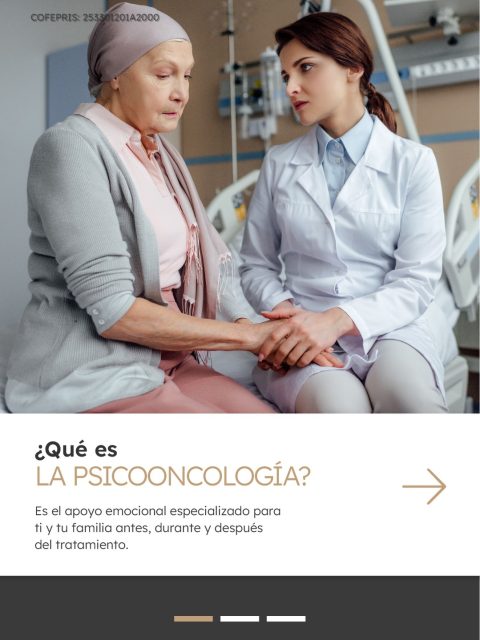 Tu bienestar integral es nuestra prioridad absoluta. ¡Visítanos y hablemos!

📌 Sucursal Guadalajara: Olmecas 847, Monraz, 44670: maps.app.goo.gl/L8RRupBwXAvyU5ZDA
📲 wa.me/+3338086574
📞333 642 2939 o 333 641 5081

📌 Sucursal Ajijic: Hidalgo 23, Local 9, Col. San Antonio Tlacayán: maps.app.goo.gl/rFpC3JZcxFJbyfBt8
📲 wa.me/+3331084084
📞 33 3108 4084

Sitio web: grupomorgan.com.mx