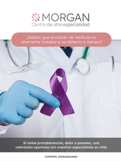 Tu salud no puede esperar; garantiza tu tranquilidad hoy mismo

Contáctanos vía WhatsApp: wa.me/+3338086574 

📌 Sucursal Guadalajara:
Olmecas 847, Monraz, 44670: maps.app.goo.gl/L8RRupBwXAvyU5ZDA
📞333 642 2939 o 333 641 5081

📌 Sucursal Ajijic:
Hidalgo 23, Local 9, Col. San Antonio Tlacayán: maps.app.goo.gl/rFpC3JZcxFJbyfBt8
📞376 688 8430