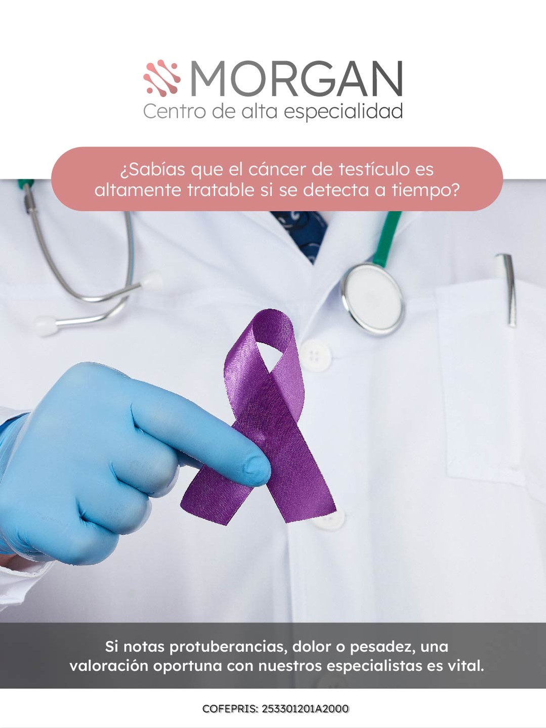 Tu salud no puede esperar; garantiza tu tranquilidad hoy mismo

Contáctanos vía WhatsApp: wa.me/+3338086574 

📌 Sucursal Guadalajara:
Olmecas 847, Monraz, 44670: maps.app.goo.gl/L8RRupBwXAvyU5ZDA
📞333 642 2939 o 333 641 5081

📌 Sucursal Ajijic:
Hidalgo 23, Local 9, Col. San Antonio Tlacayán: maps.app.goo.gl/rFpC3JZcxFJbyfBt8
📞376 688 8430