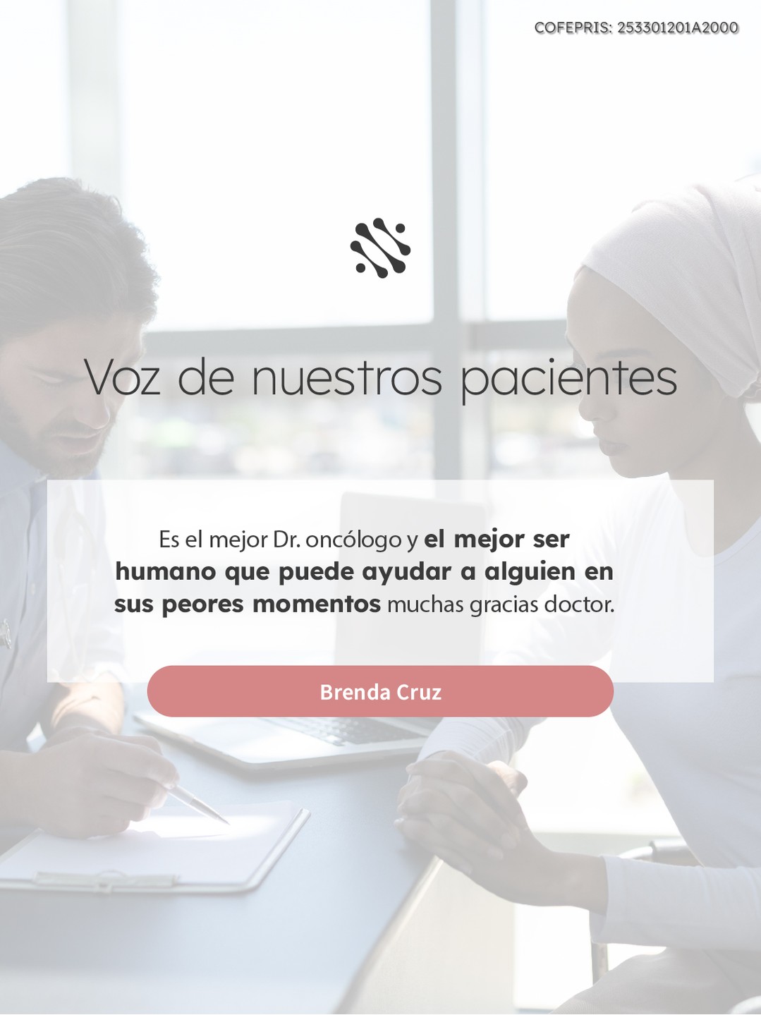 Tu historia también puede cambiar. ¡Agenda tu valoración hoy!

📌 Sucursal Guadalajara: Olmecas 847, Monraz, 44670: maps.app.goo.gl/L8RRupBwXAvyU5ZDA
📲 wa.me/+3338086574
📞333 642 2939 o 333 641 5081

📌 Sucursal Ajijic: Hidalgo 23, Local 9, Col. San Antonio Tlacayán: maps.app.goo.gl/rFpC3JZcxFJbyfBt8
📲 wa.me/+3331084084
📞 33 3108 4084

Sitio web: grupomorgan.com.mx