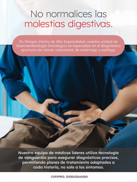 Precisión y seguridad en tu diagnóstico digestivo. Agenda tu revisión con nuestros especialistas.

Contáctanos vía WhatsApp: wa.me/+3338086574 

📌 Sucursal Guadalajara:
Olmecas 847, Monraz, 44670: maps.app.goo.gl/L8RRupBwXAvyU5ZDA
📞333 642 2939 o 333 641 5081

📌 Sucursal Ajijic:
Hidalgo 23, Local 9, Col. San Antonio Tlacayán: maps.app.goo.gl/rFpC3JZcxFJbyfBt8
📞376 688 8430