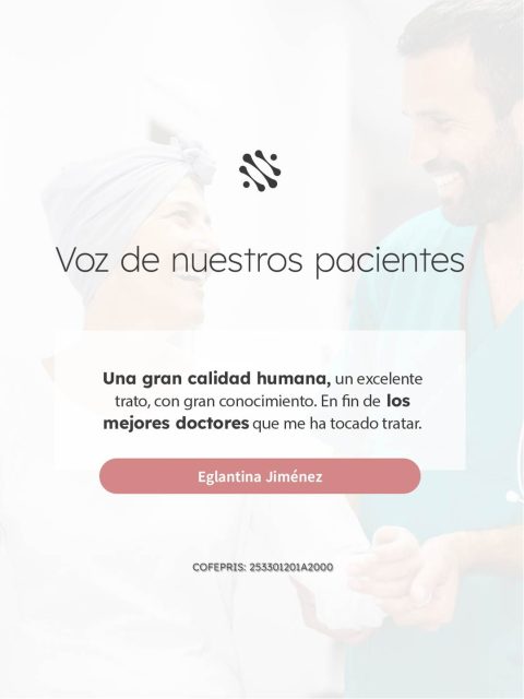 En Morgan Centro de Alta Especialidad, no solo tratamos diagnósticos, cuidamos personas con el más alto nivel de especialidad y empatía.

¡Confía tu salud a los expertos líderes!
Contáctanos vía WhatsApp: wa.me/+3338086574 

📌 Sucursal Guadalajara:
Olmecas 847, Monraz, 44670: maps.app.goo.gl/L8RRupBwXAvyU5ZDA
📞333 642 2939 o 333 641 5081

📌 Sucursal Ajijic:
Hidalgo 23, Local 9, Col. San Antonio Tlacayán: maps.app.goo.gl/rFpC3JZcxFJbyfBt8
📞376 688 8430
