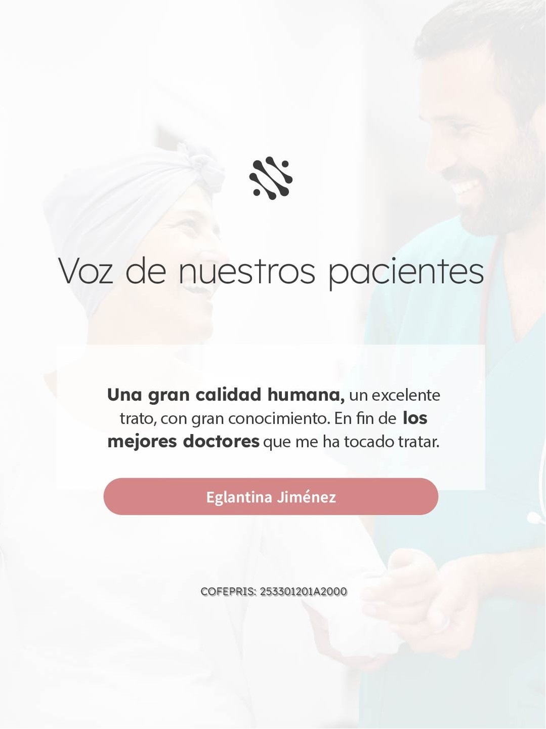 En Morgan Centro de Alta Especialidad, no solo tratamos diagnósticos, cuidamos personas con el más alto nivel de especialidad y empatía.

¡Confía tu salud a los expertos líderes!
Contáctanos vía WhatsApp: wa.me/+3338086574 

📌 Sucursal Guadalajara:
Olmecas 847, Monraz, 44670: maps.app.goo.gl/L8RRupBwXAvyU5ZDA
📞333 642 2939 o 333 641 5081

📌 Sucursal Ajijic:
Hidalgo 23, Local 9, Col. San Antonio Tlacayán: maps.app.goo.gl/rFpC3JZcxFJbyfBt8
📞376 688 8430