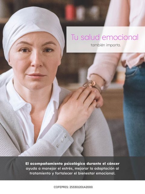 Si necesitas un espacio de escucha o apoyo especializado para ti o tu familia, estamos aquí para acompañarte con total profesionalismo y calidez.

Escríbenos con confianza vía WhatsApp para brindarte más información: 
 wa.me/+3338086574 

📌 Sucursal Guadalajara:
Olmecas 847, Monraz, 44670: maps.app.goo.gl/L8RRupBwXAvyU5ZDA
📞333 642 2939 o 333 641 5081

📌 Sucursal Ajijic:
Hidalgo 23, Local 9, Col. San Antonio Tlacayán: maps.app.goo.gl/rFpC3JZcxFJbyfBt8
📞376 688 8430