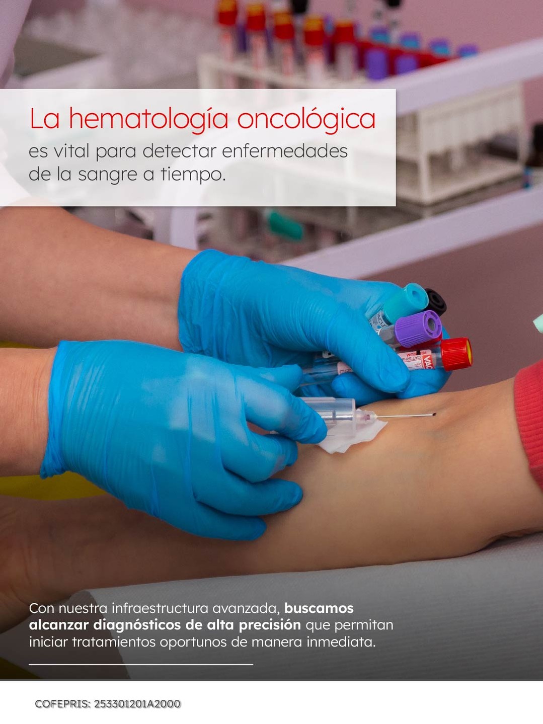 Si notas alguna señal o simplemente deseas una valoración profesional, estamos listos para escucharte. Inicia tu proceso hoy mismo enviándonos un WhatsApp al: wa.me/+3338086574 

📌 Sucursal Guadalajara:
Olmecas 847, Monraz, 44670: maps.app.goo.gl/L8RRupBwXAvyU5ZDA
📞333 642 2939 o 333 641 5081

📌 Sucursal Ajijic:
Hidalgo 23, Local 9, Col. San Antonio Tlacayán: maps.app.goo.gl/rFpC3JZcxFJbyfBt8
📞376 688 8430