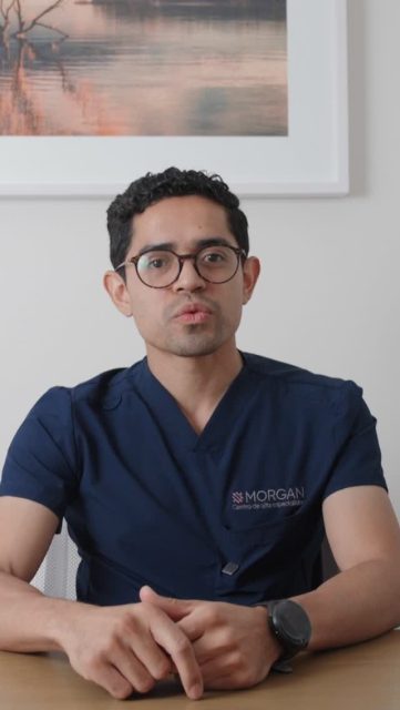 "Es que soy de estómago delicado."

Esa frase suena inofensiva, hasta que llevas meses o años con lo mismo: reflujo que ya normalizaste, sensación de inflamación casi diaria, dolor que va y viene, episodios de diarrea o estreñimiento que te cambian el día. A veces detrás hay diagnósticos como "colitis" o "colon irritable" que se quedan en una etiqueta, sin que nunca se investigue la causa.

Y hay algo que casi no se menciona: pueden existir sangrados que no se ven a simple vista, pero que el cuerpo paga con cansancio, anemia o bajones de energía.

En salud digestiva, prevenir significa descartar a tiempo. Una colonoscopia preventiva —cuando está indicada— no es buscar problemas; es ganar tranquilidad real. Y cuando se sospecha una enfermedad inflamatoria intestinal, el diagnóstico correcto cambia el plan por completo: dejas de vivir en ensayo y error y empiezas a tratar lo que realmente está pasando.

Hoy contamos con tecnología diagnóstica avanzada que permite evaluar con precisión, sin adivinar. Cuando sabes qué es, el tratamiento deja de ser una apuesta.

Diagnóstico preciso. Tratamiento dirigido.

Si llevas tiempo con reflujo, síntomas tipo "colon irritable" que no mejoran, cambios en la evacuación o sospecha de sangrado, en Morgan Centro de Alta Especialidad te acompañamos a encontrar la causa con un plan claro, en Guadalajara y Chapala.

📲 Agenda tu valoración por WhatsApp: wa.me/+3338086574
📞 333 642 2939 · 333 641 5081
📍 Olmecas 847, Col. Monraz, Guadalajara
📍 Hidalgo 23, Local 9, San Antonio Tlacayán, Chapala

#MorganCentroDeAltaEspecialidad #SaludDigestiva #Gastroenterología #Colonoscopia #EnfermedadInflamatoriaIntestinal #Guadalajara #Chapala