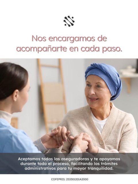 Queremos que tu única preocupación sea tu recuperación integral. 

¡Simplifica tu proceso hoy!

Contáctanos vía WhatsApp: wa.me/+3338086574 

📌 Sucursal Guadalajara:
Olmecas 847, Monraz, 44670: maps.app.goo.gl/L8RRupBwXAvyU5ZDA
📞333 642 2939 o 333 641 5081

📌 Sucursal Ajijic:
Hidalgo 23, Local 9, Col. San Antonio Tlacayán: maps.app.goo.gl/rFpC3JZcxFJbyfBt8
📞376 688 8430