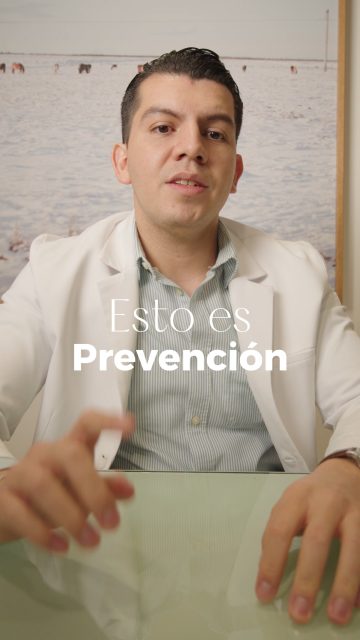 Si tienes diabetes, hipertensión o colesterol alto, el problema no es “una cosa por una cosa”. El riesgo real es el riesgo acumulado cuando todo se maneja por separado.

Un control integral no solo busca “bajar números”, busca prevenir complicaciones y sostener tu salud en el tiempo: evaluación completa, coordinación entre especialidades cuando se necesita y seguimiento continuo.

En Morgan Centro de Alta Especialidad trabajamos con enfoque de medicina interna, paciente complejo y comorbilidades, para que tu plan sea claro, conectado y realista. Mándanos un mensaje para orientarte.