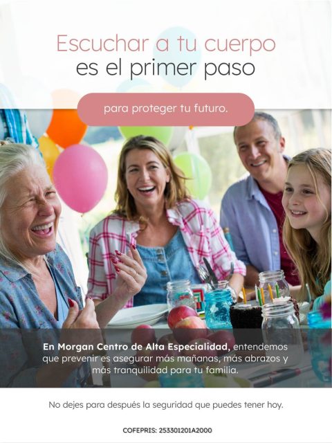 Si deseas una valoración profesional o tienes alguna inquietud, estamos listos para escucharte y acompañarte en cada paso.

Inicia una conversación con nosotros vía WhatsApp  wa.me/+3338086574 
para brindarte la atención personalizada que mereces

📌 Sucursal Guadalajara:
Olmecas 847, Monraz, 44670: maps.app.goo.gl/L8RRupBwXAvyU5ZDA
📞333 642 2939 o 333 641 5081

📌 Sucursal Ajijic:
Hidalgo 23, Local 9, Col. San Antonio Tlacayán: maps.app.goo.gl/rFpC3JZcxFJbyfBt8
📞376 688 8430