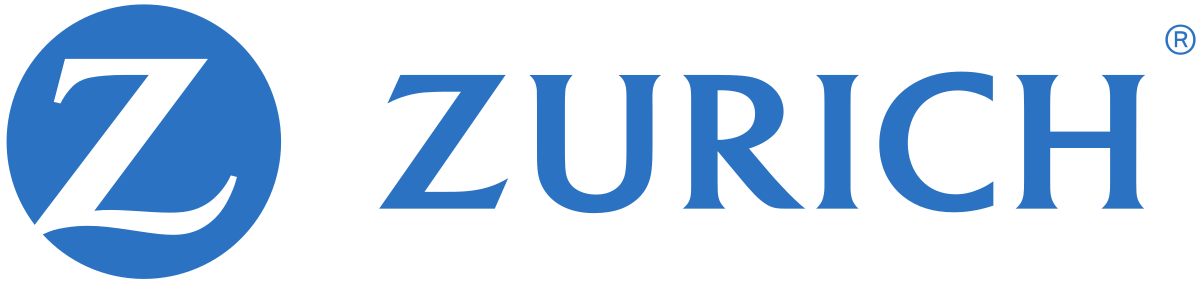 Zurich