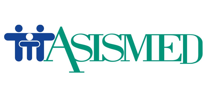 asismed
