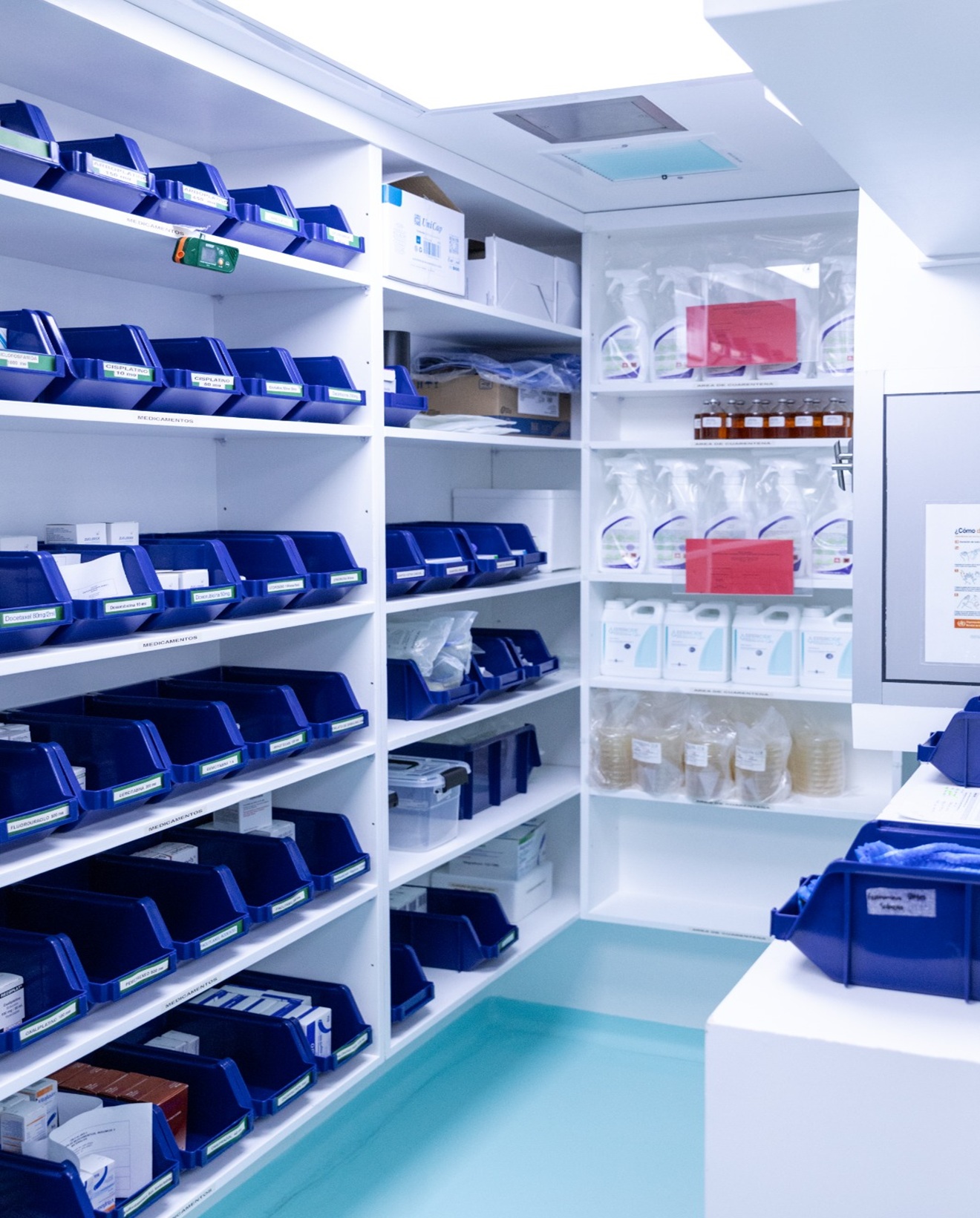 Imagen Farmacia