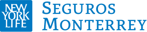 Monterrey